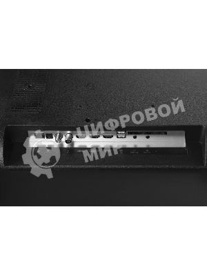 Телевизор Hyundai 55