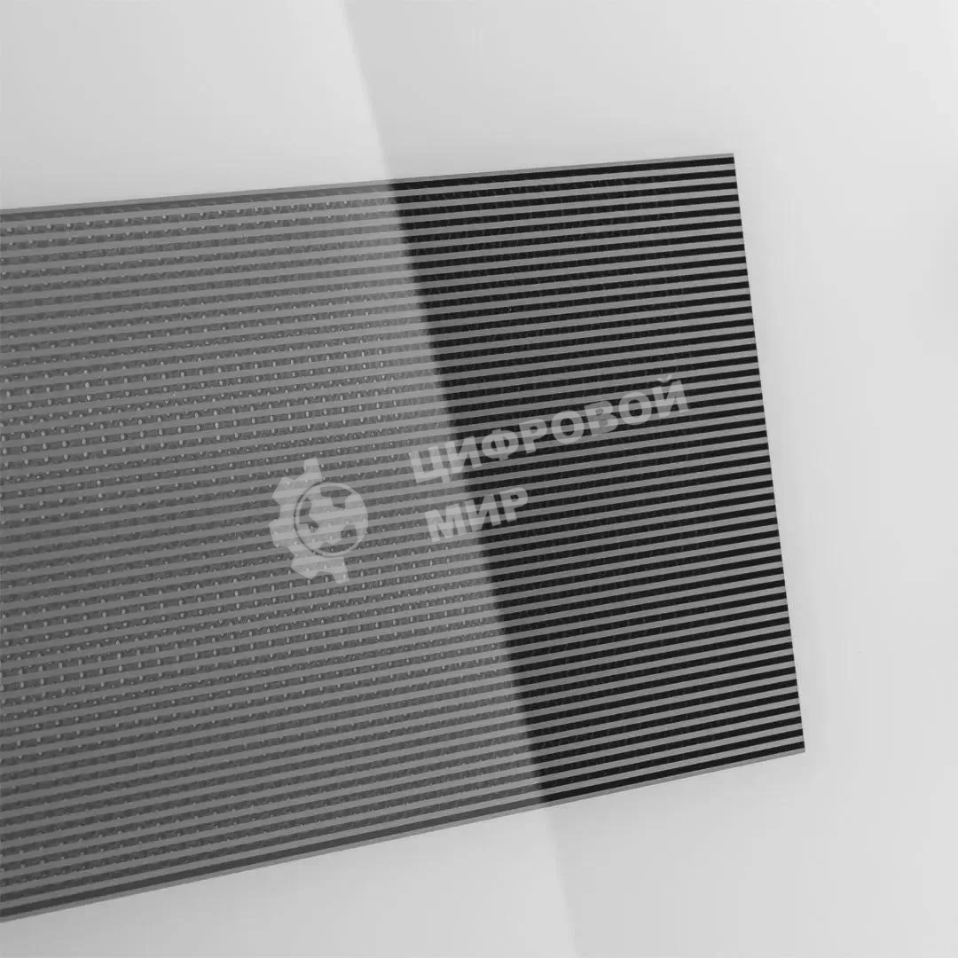 Микроволновая печь встраиваемая Maunfeld MBMO.20.1PGW белый, 20 л, 800 Вт, переключатели - поворотный механизм