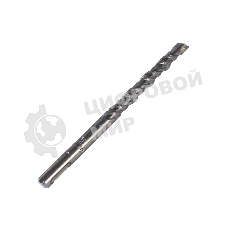 Бур PATRIOT SDS Plus S2 12x160