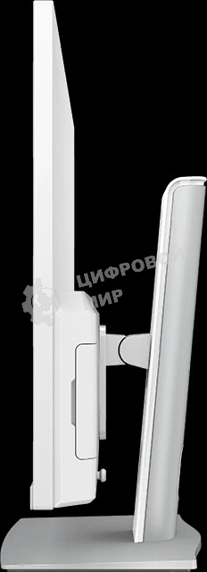 Моноблок MSI Modern AM272P 12M-1041XRU Intel Core i5-1235U/16Gb/SSD 1Tb/27