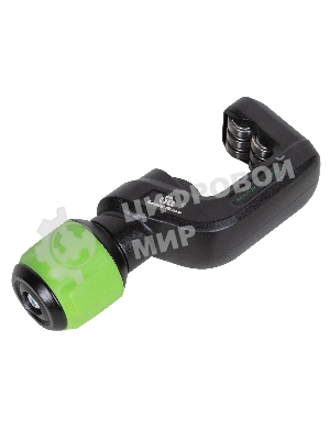 Набор для развальцовки Ballu Super Stars ST-806FT-L