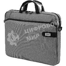 Сумка для ноутбука 15.6