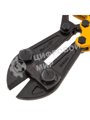 Болторез Denzel 300 мм, 12