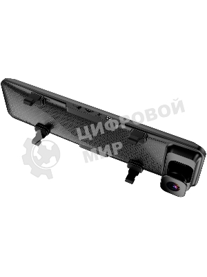 Видеорегистратор TrendVision MR-4K, 3840x2160, 11