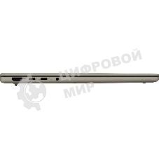 Ноутбук Asus Zenbook 14 UX3407NA-QD100W/14