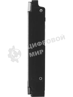 Жесткий диск серверный WD Ultrastar DC HC590 26TB WUH722626ALE6L4 (SATA 3.5