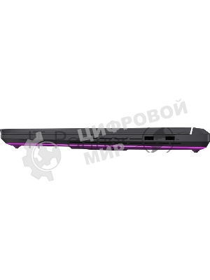 Ноутбук Asus ROG Strix G18 G815LP-TT192/18