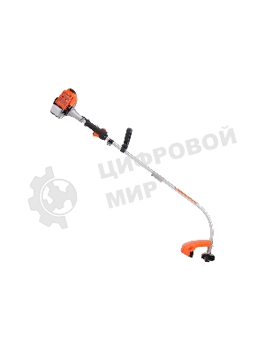 Триммер бензиновый Patriot PT 233, 1 л.с.