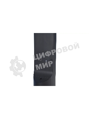 Документ-камера IQBoard [IQView E4510Pro] 13 мегапикселей (разрешение 3264х2448) USB-C, A3 (лицензионный ключ поддерживает только один компьютер)