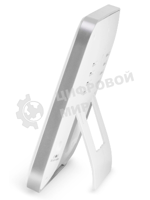 Погодная станция Vitek VT-6412 белый