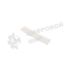 Маркер для JXB EKF dek-35-0 без нумерации PROxima (уп. 500 шт)