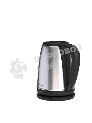 Чайник электрический Maxvi KE1821S