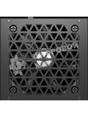 Блок питания ПК Power Supply PCCooler, 850W 80+ Bronze (ATX, ATX 3.1, Non-modular, 1x24(20+4)pin 550мм, 2xCPU*2 8(4+4)pin 650мм, 4xPCIe*2 8(6+2)pin 500+120мм, 1x12V-2x6 600мм, 8xSATA*3+MOLEX4pin*2, Active, 120x120мм, 140x150x86mm, APFC, OVP/UVP/OCP/SCP/OTP/OPP/SPD)