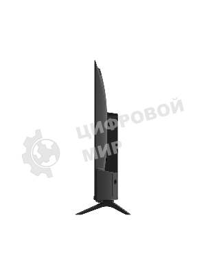 Телевизор Blackton 32