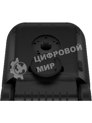 Минисистема LG XBOOM XL7T черный 250Вт USB BT