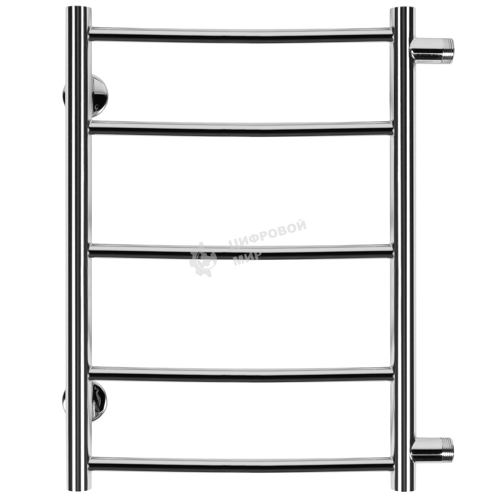 Полотенцесушитель Royal Thermo Классика П5 400х596 БП м/о 500 НС-1204579