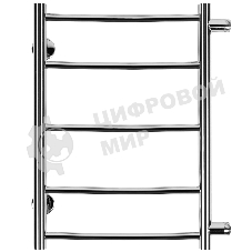 Полотенцесушитель Royal Thermo Классика П5 400х596 БП м/о 500 НС-1204579