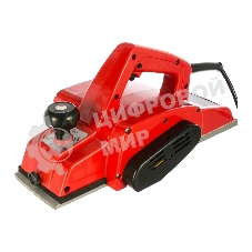 Рубанок электрический Edon EDR1100-110