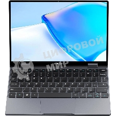 Ноутбук CHUWI MiniBook X touch 10.5