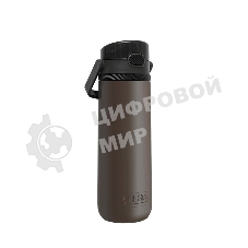 Термокружка THERMOS GUARDIAN TS-4369 BK