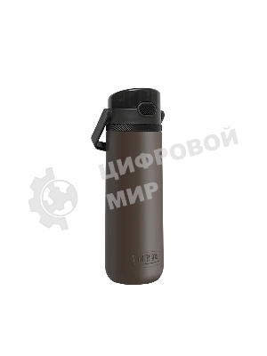Термокружка THERMOS GUARDIAN TS-4369 BK