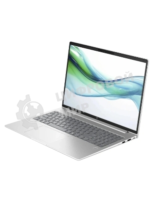 Ноутбук HP PROBOOK 460 G11 U5-125U 16