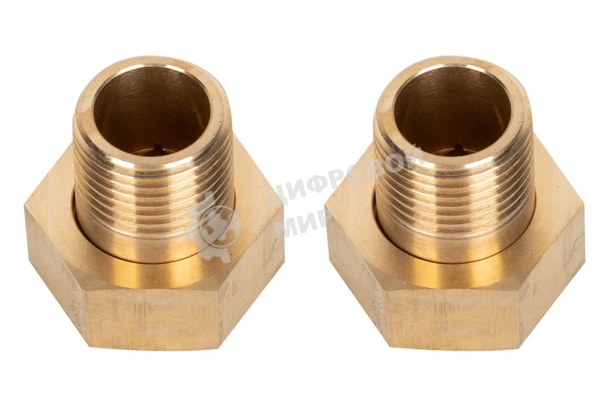 Насос повышения давления GRUNDFOS UPA 15-90 EU