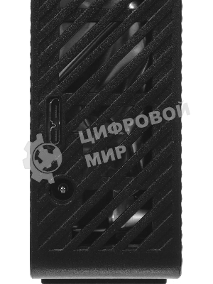 Внешний HDD 3.5