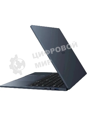 Ноутбук CHUWI CoreBook Air/14