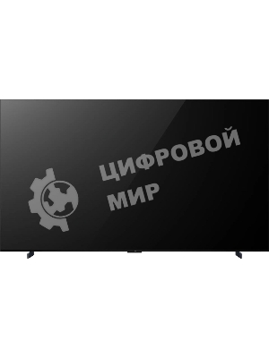 Телевизор TCL 98