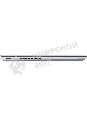 Ноутбук ASUS M1605NAQ-MB314/16