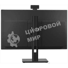 Моноблок IRBIS SmartAIO 24; 23.8“(i5-13500H;16GB/512GB;IPS;16:9;1920x1080x100Hz;1500:1;250Cd/m2;5ms;HDMI(out);DP;USB-C;4*USB2.0;2*USB3.1;RJ45;WebC 5MP;WIFI6;BT5.0;Tilt;HAS;Piv;Spk2*3W;keyb+m;Win11Pro(Китай)