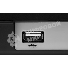 Пульт Dahua DHI-NKB1000-E пульт PTZ-управления для PTZ-видеокамеры