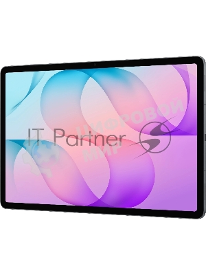 Планшет Samsung Galaxy Tab S12+ BSM-X840 Wi-Fi, 12.4