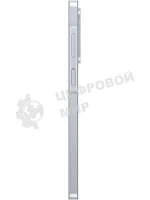 Смартфон Samsung Galaxy A18 SM-A185F 4Gb, 128Gb, серый