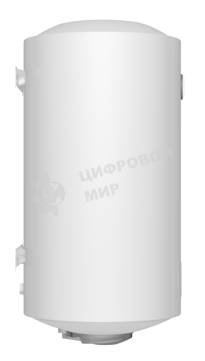 Водонагреватель Thermex GIRO 100