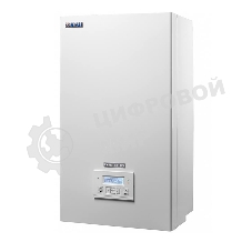 Электрокотел ЭВАН EXPERT PLUS -12