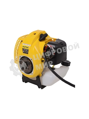Триммер бензиновый Huter GGT-2500T, 3,3 л.с.