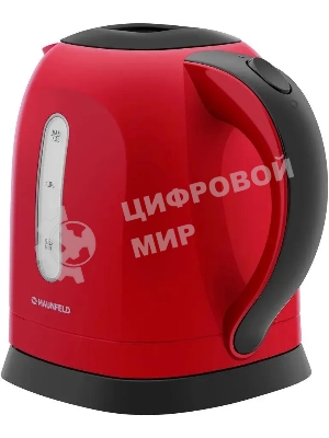 Чайник Maunfeld MGK-632R