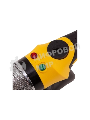 Аппарат для сварки пластиковых труб Denzel dwp-2000 х-pro2000Вт 300 градусов комплект насадок