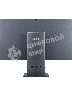 Моноблок Acer Aspire S27-1755 27