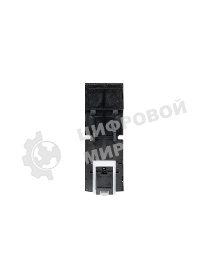Разъем для реле РМ5 22/3 AVERES EKF rm5-22-3
