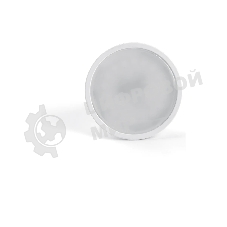 Лампа светодиодная Feron PRO LB-1610 10Вт 230В GU5.3 дневной