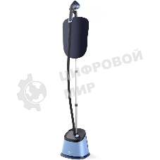 Отпариватель Philips STE3150/20