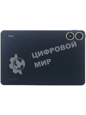 Планшет POCO Pad 12.1