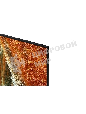 Телевизор Samsung 55