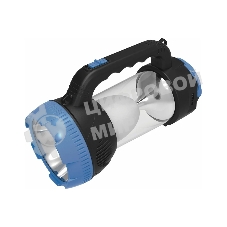 Фонарь СПУТНИК AFC900-5W аккумуляторный светодиодный