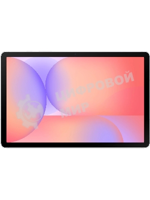 Планшет Samsung Galaxy Tab S11 BSM-X736B 11