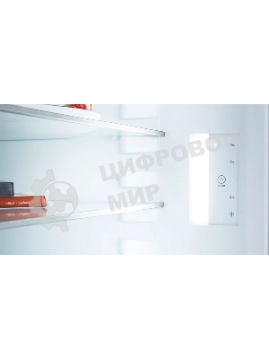 Холодильник Liebherr Rdgd 1400-20 001 Pure темно-серый однокамерный 125л