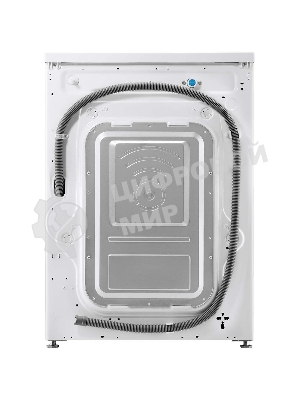 Стиральная машина LG F12M7NDS1